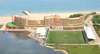 Balneohotel Pomorie 